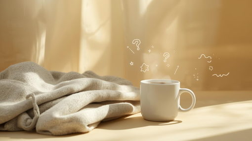 What is an Overthinker? 10 Signs You Might Be One - Lumo