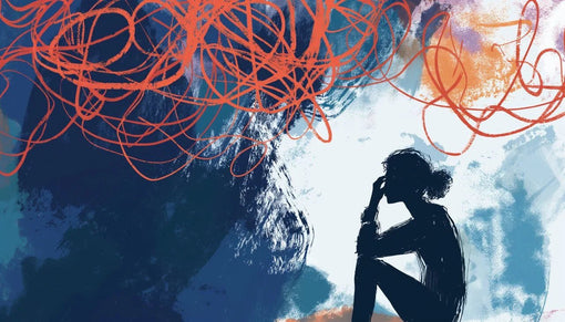 When “Doing Your Best” Looks Like Doing Less - Lumo