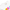 Colorful illustration of the letters O, C, and D with playful faces — the O is smiling, the C is calm with closed eyes, and the D looks surprised. Each letter has a bright, rounded style and personality.