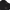 Lumo logo with stylized white text outlined in black, set inside a circular frame with an orange sunrise symbol above the word