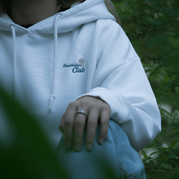 Overthinkers Club Collection - Lumo