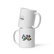 ADHD Mug