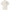 Lumo's big hug tee