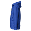 BipolarBear™ Hoodie