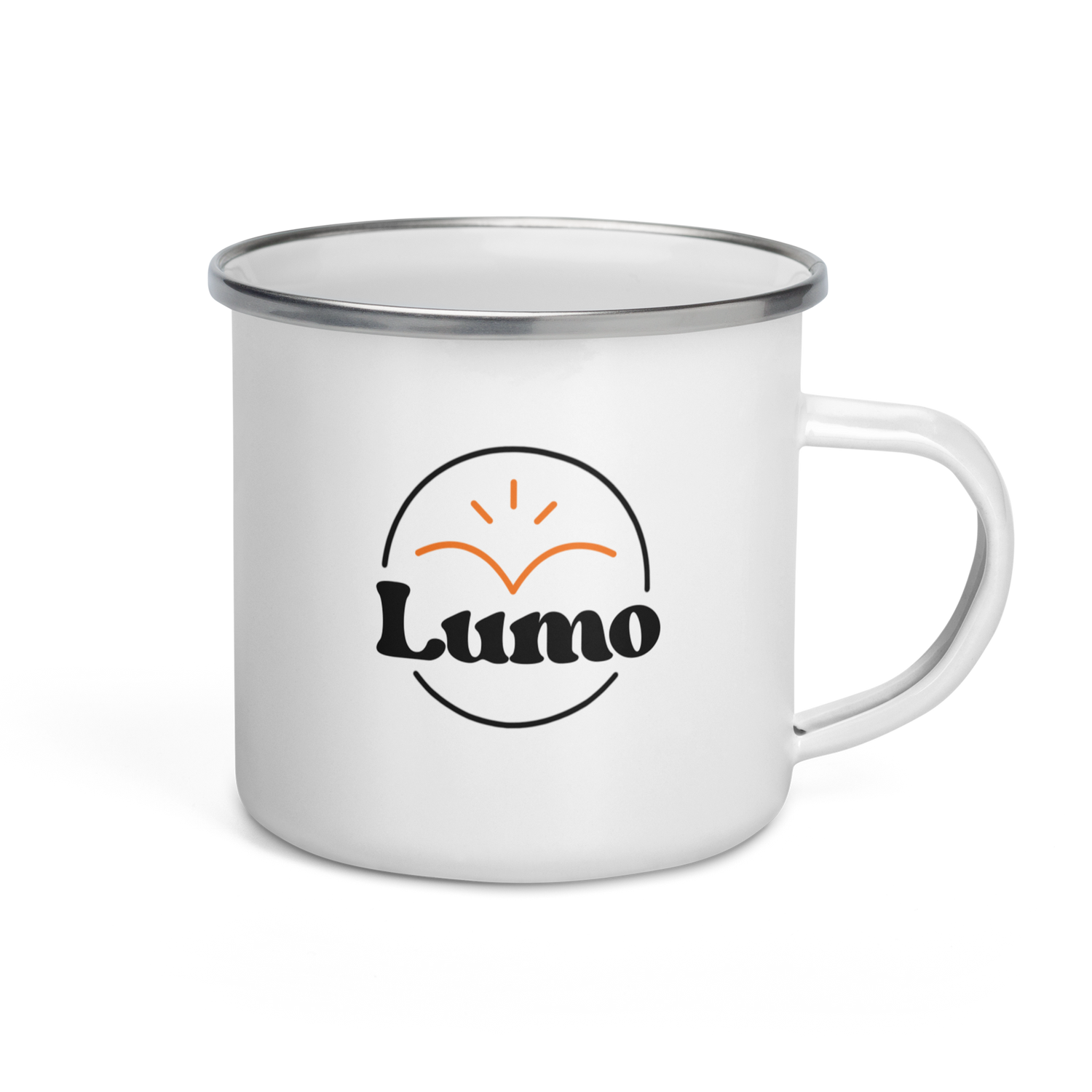Lumo Camp Cup
