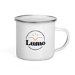 Lumo Camp Cup