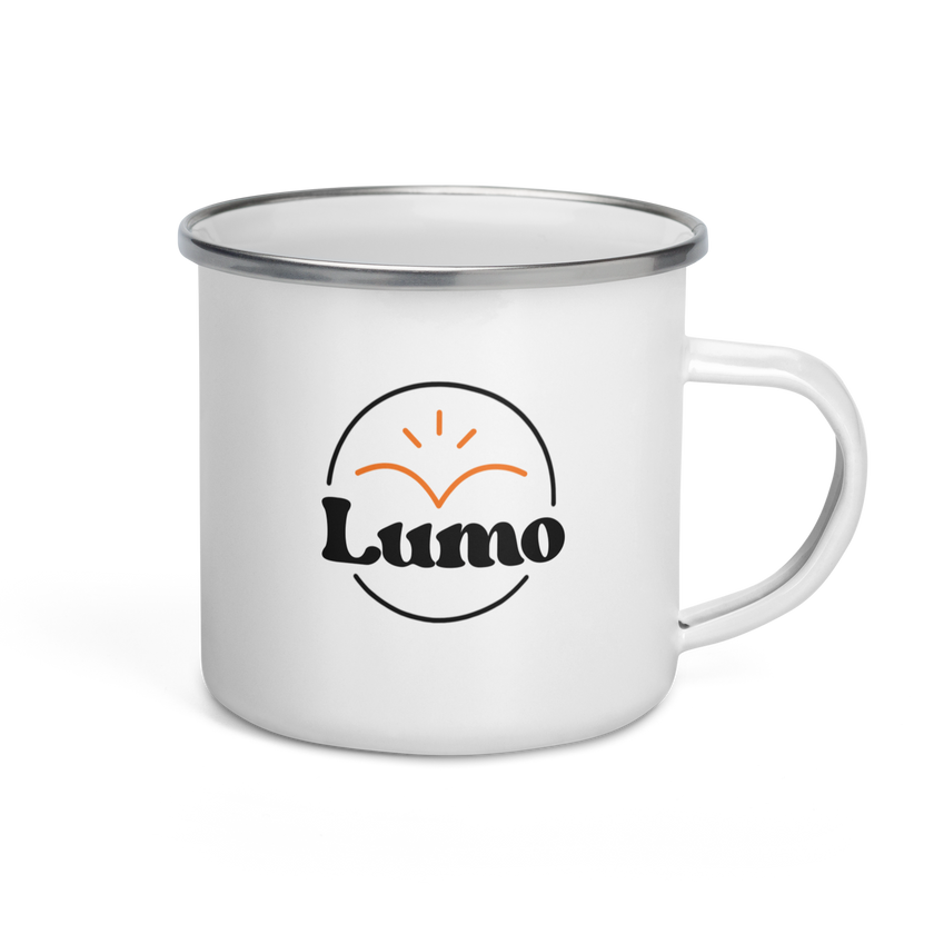 Lumo Camp Cup