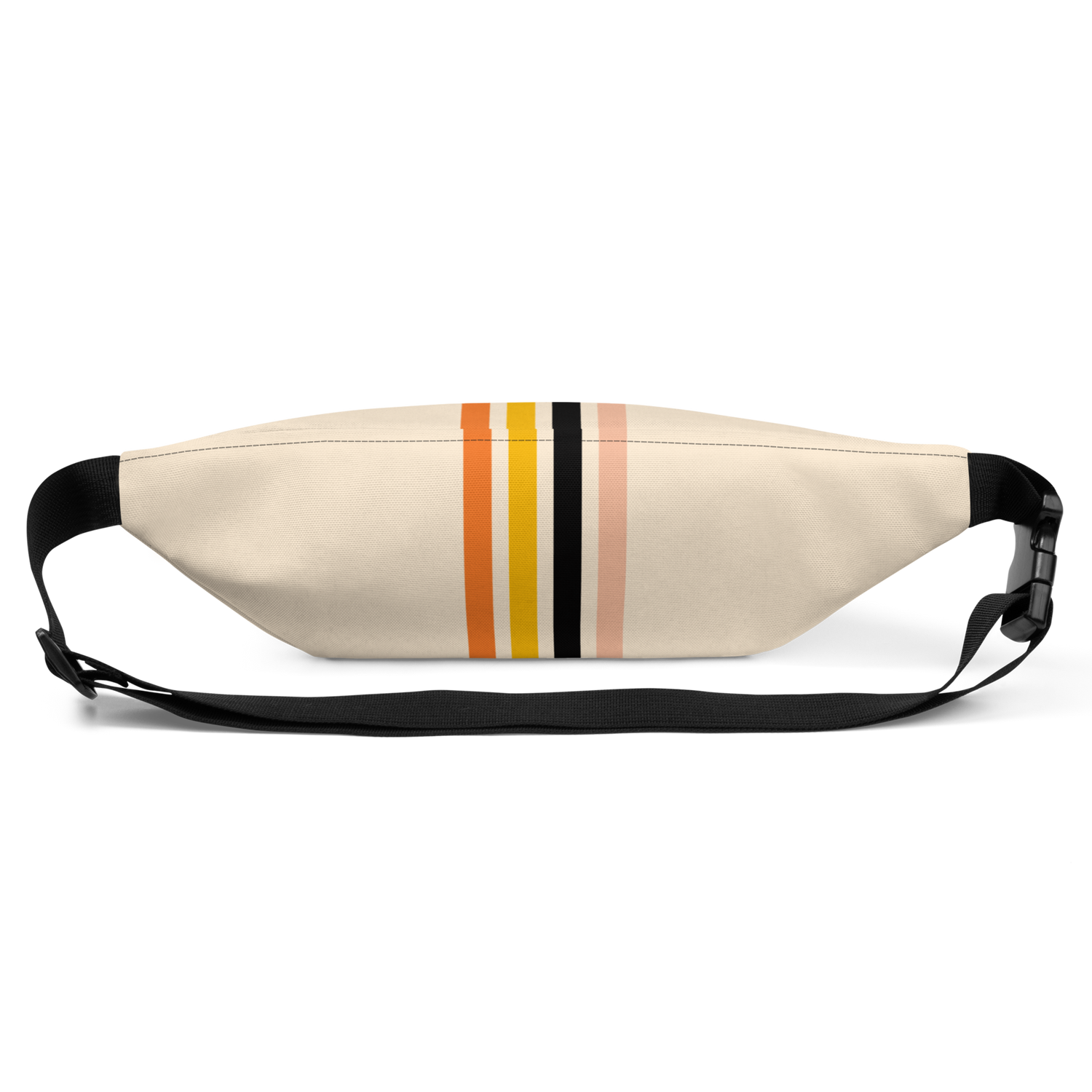 Lumo MindPack