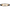 Lumo MindPack