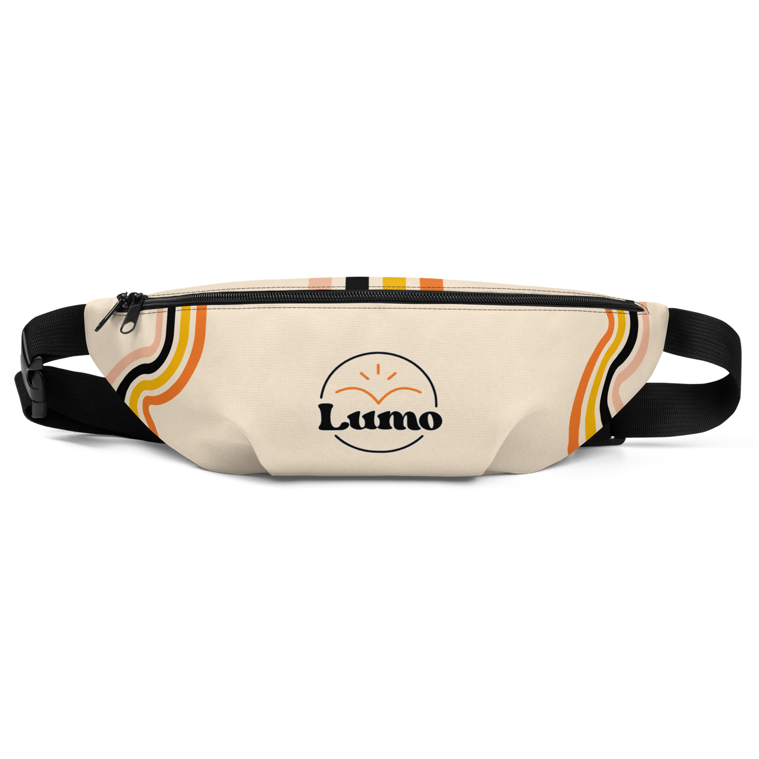 Lumo MindPack