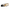Lumo MindPack