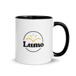 Lumo™ Mood Mug