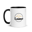 Lumo™ Mood Mug