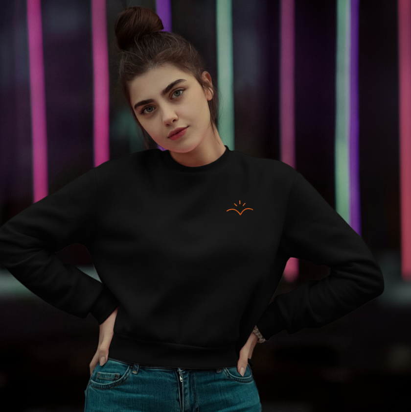 The Lumo™ Signature