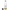 Lumo Stillsteel Bottle