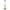 Lumo Stillsteel Bottle