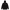 Lumo™ Zip Hoodie