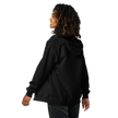 Lumo™ Zip Hoodie
