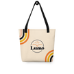 Lumo Daybag