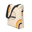 Lumo Daybag