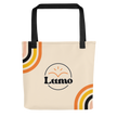 Lumo Daybag