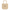Lumo Leaf Bag