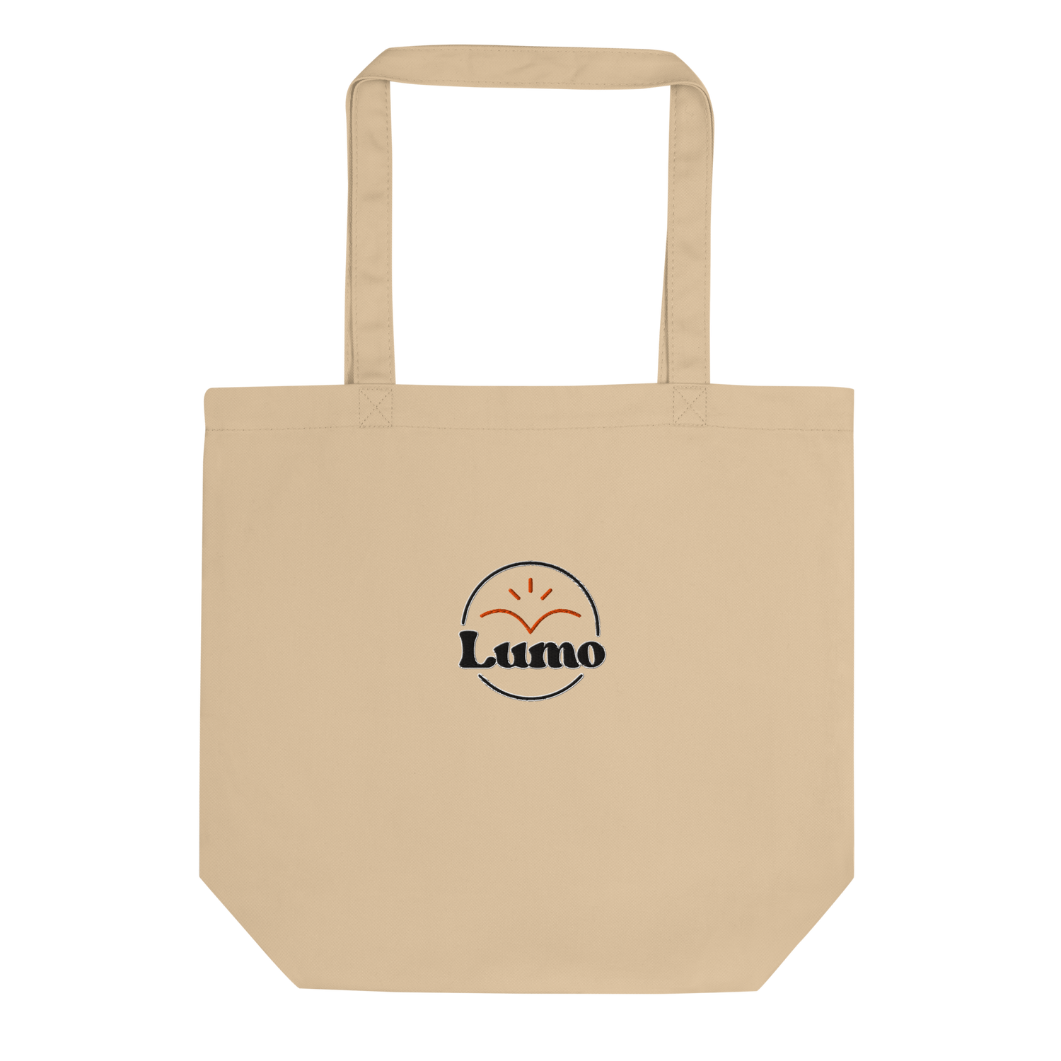 Lumo Leaf Bag