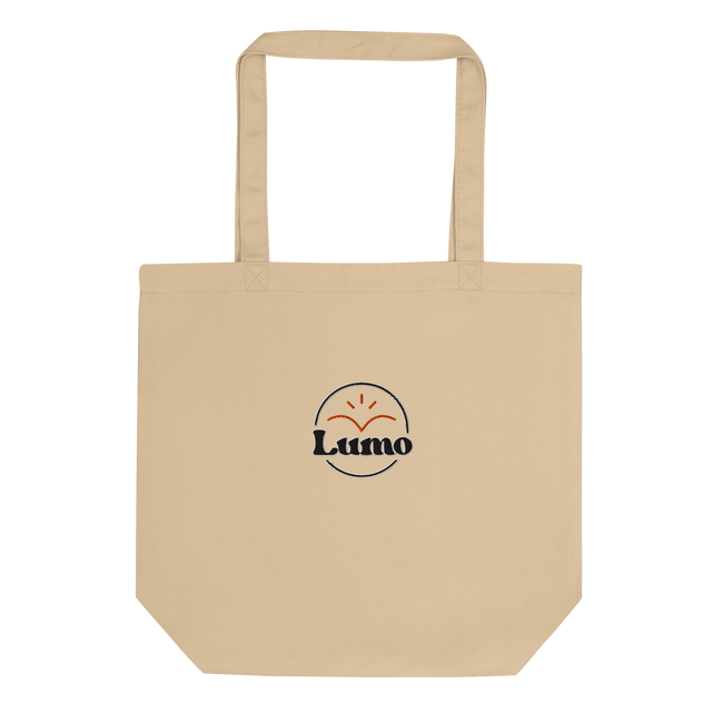 Lumo Leaf Bag