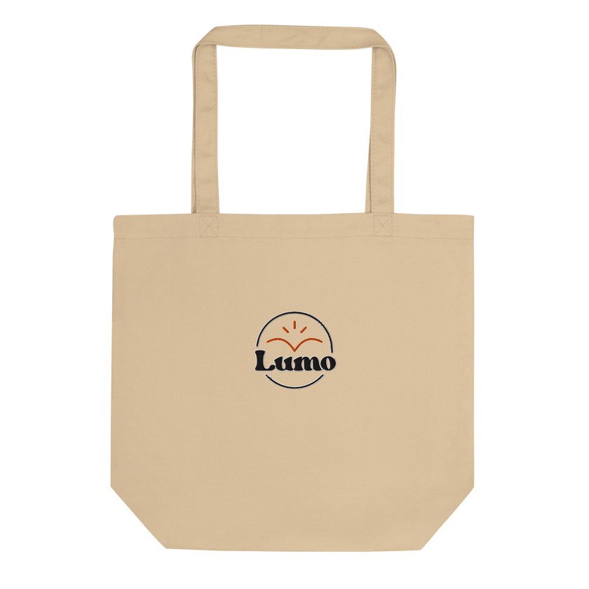 Lumo Leaf Bag