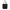 Lumo Leaf Bag