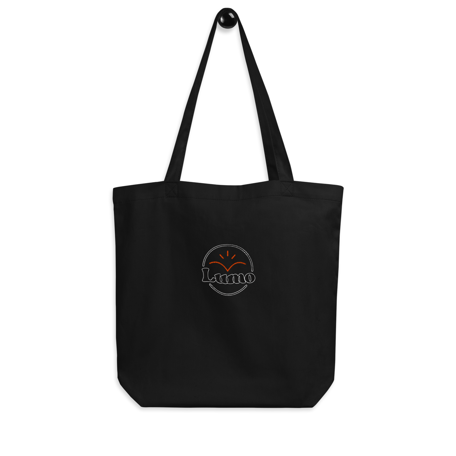 Lumo Leaf Bag