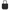 Lumo Leaf Bag
