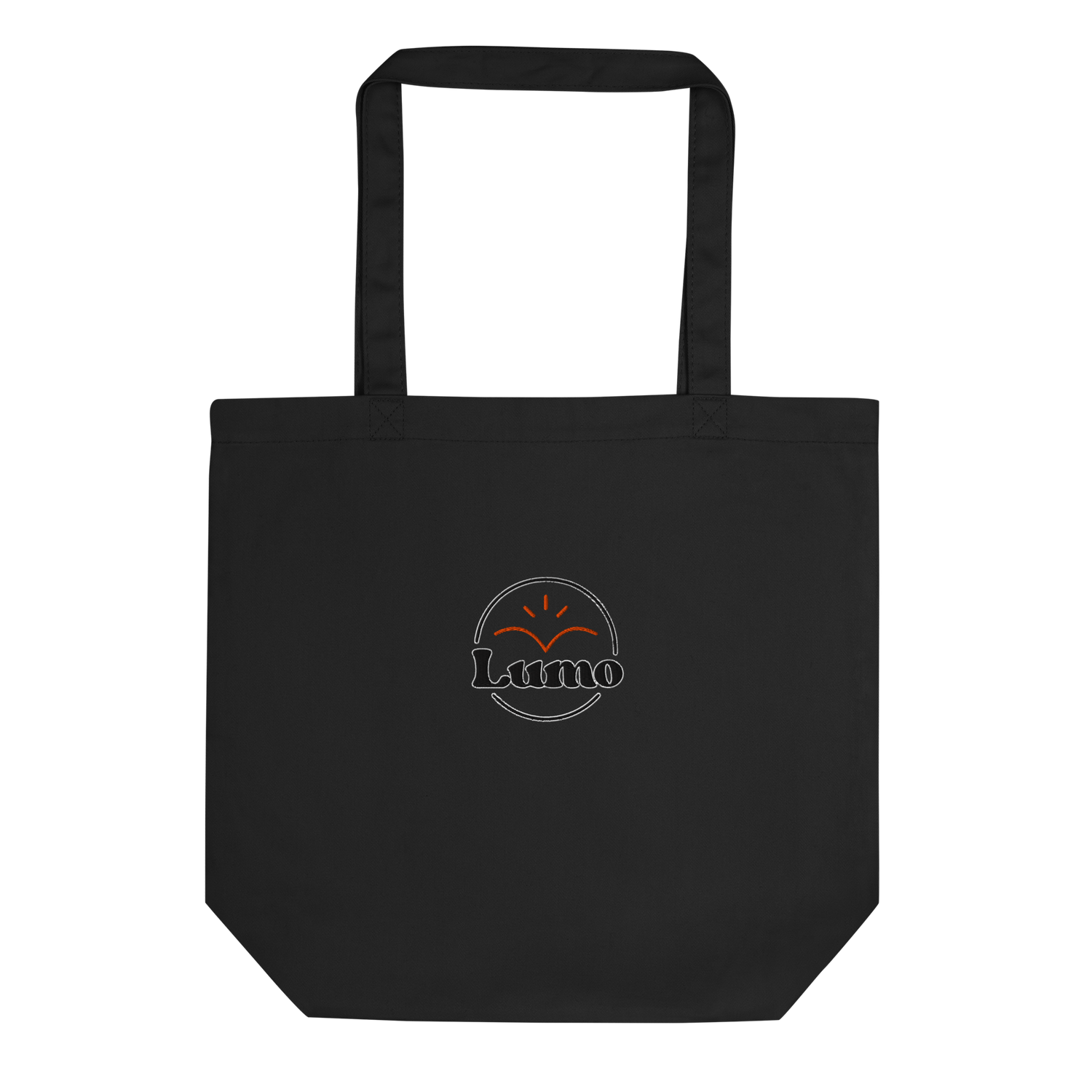 Lumo Leaf Bag