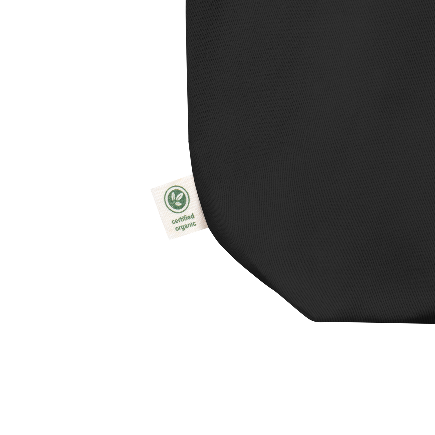 Lumo Leaf Bag