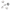 Lumo Pin Set