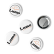Lumo Pin Set