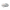 Lumo Pin Set