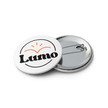 Lumo Pin Set