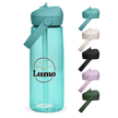 Lumo™ EveryDay Bottle