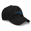 Overthinkers Club — Overthinking & Anxiety Cap
