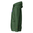 OCDoodles™ Hoodie