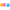 OCD design with three colorful characters shaped like the letters O, C, and D in yellow, pink, and blue. Each has a cute facial expression, arranged evenly to reflect symmetry and order, symbolizing traits often linked with OCD