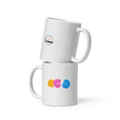 OCDoodles™ Mug