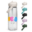 OCDrizzle™ Bottle