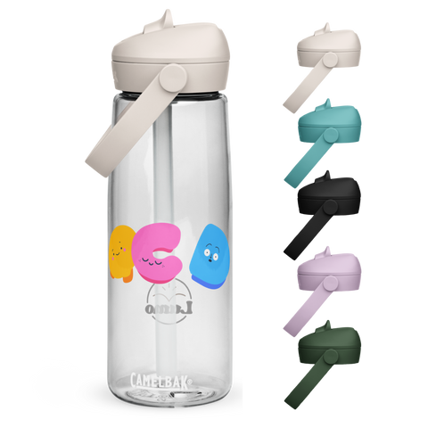 OCDrizzle™ Bottle