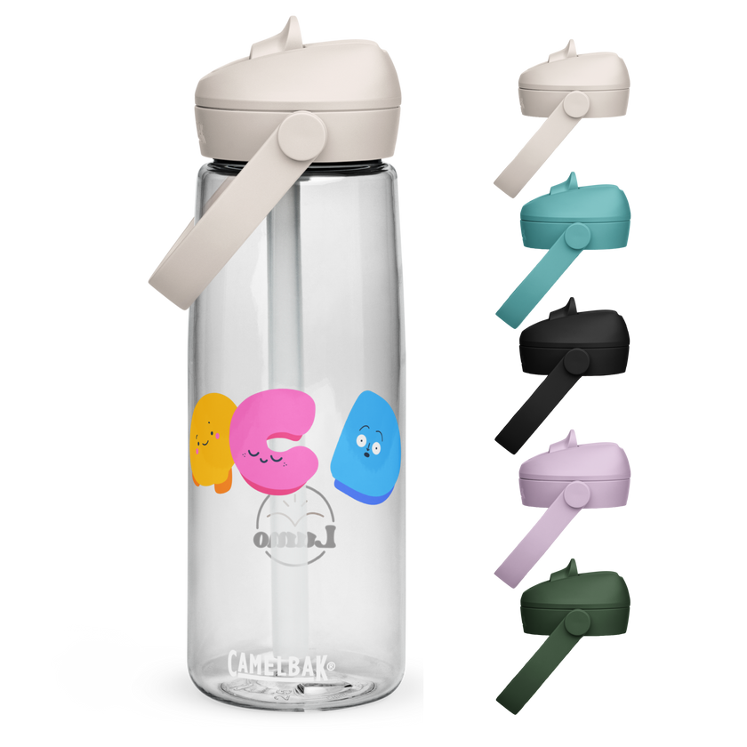OCDrizzle™ Bottle