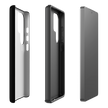 BipolarBear™ Mobildeksel for Samsung® — Bipolar Awareness