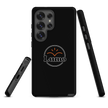 Lumo Tough Case