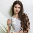 Social Anxiety Loading… — Social Anxiety & Mental Health Mug