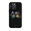 ADHD — ADHD Awareness MagSafe® Tough Case for iPhone® by Lumo — mental health apparel for overthinkers